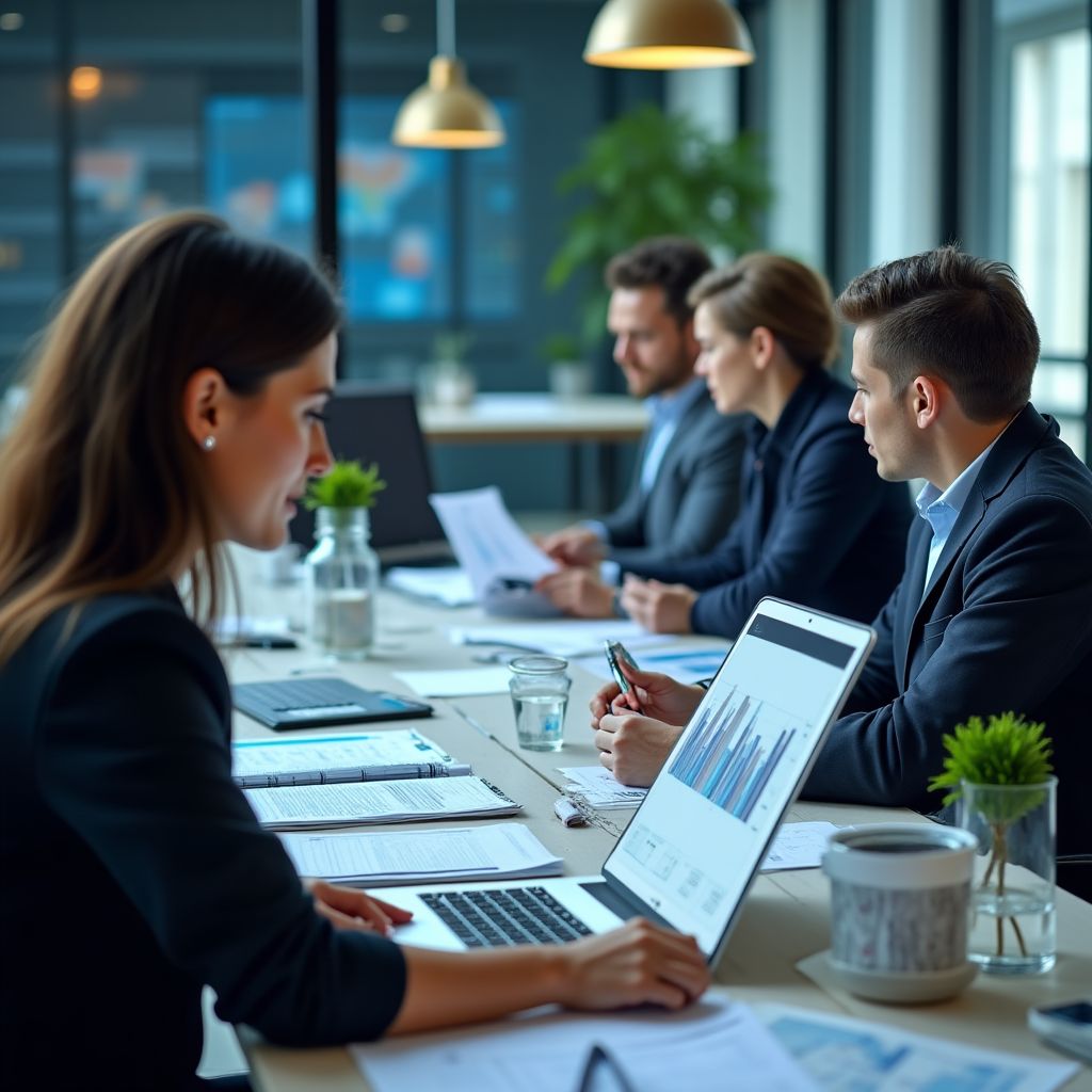 Curs de Contabilitate Avansată