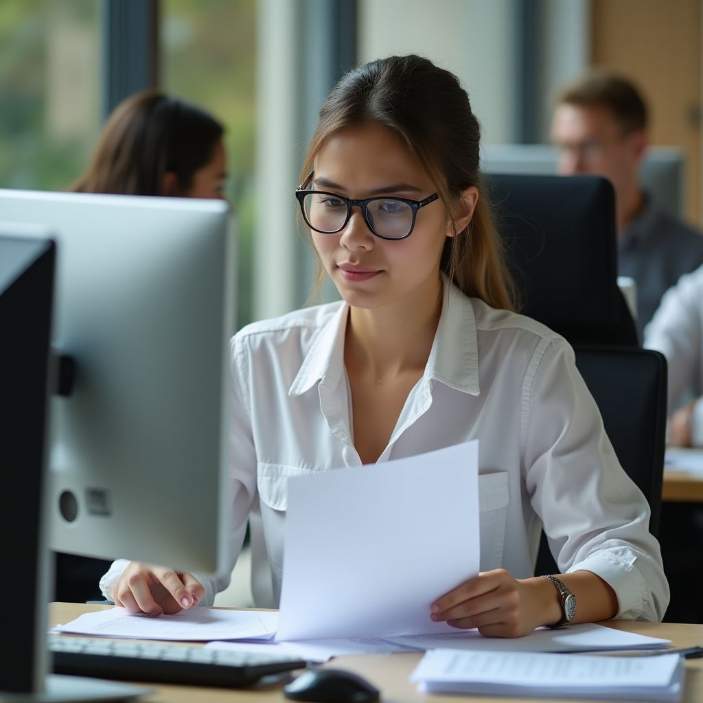 Curs de Contabilitate Primară