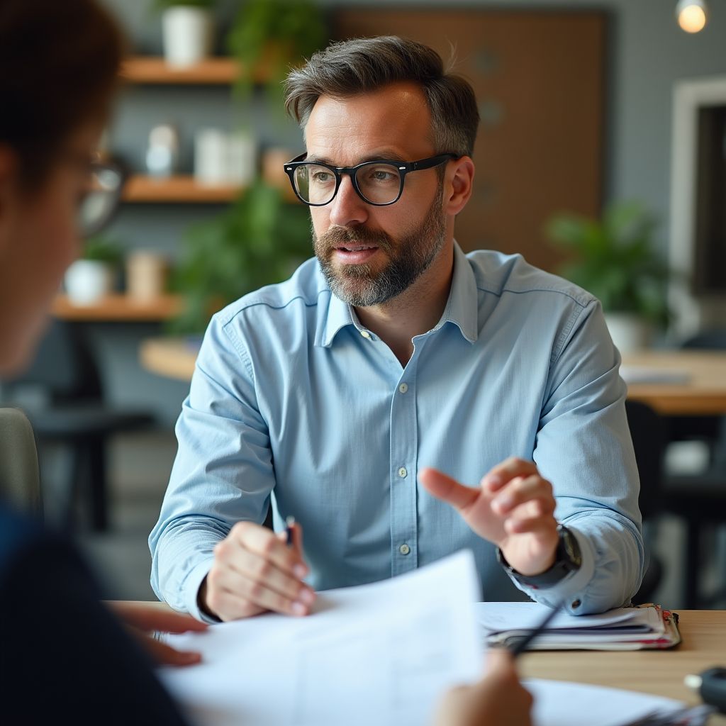 Curs de Legislație Fiscală