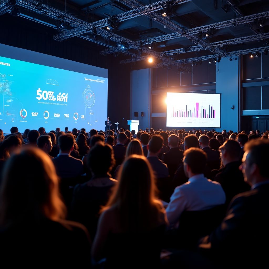 Conferință anuală