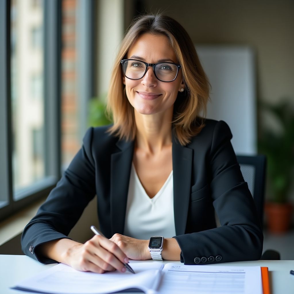 Elena Dumitrescu - Expert Fiscal